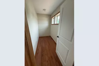 12 Ward Avenue, Easthampton, MA 01207 - Photo 13