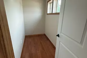 12 Ward Ave, Easthampton, MA 01207 - Photo 13