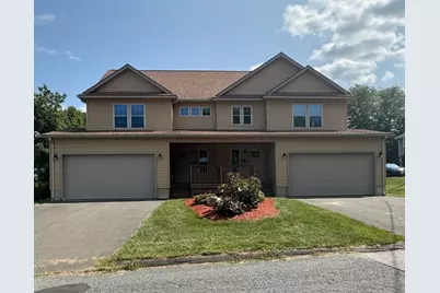 12 Ward Avenue, Easthampton, MA 01207 - Photo 1