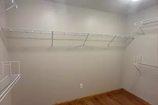 12 Ward Ave, Easthampton, MA 01207 - Photo 27