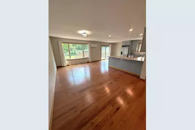 12 Ward Avenue, Easthampton, MA 01207 - Photo 21