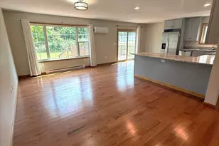 12 Ward Ave, Easthampton, MA 01207 - Photo 21