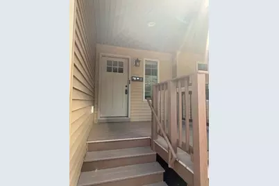 12 Ward Avenue, Easthampton, MA 01207 - Photo 3