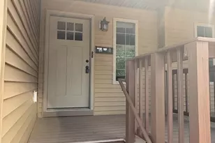 12 Ward Ave, Easthampton, MA 01207 - Photo 3