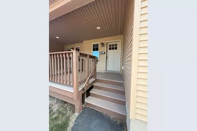 12 Ward Avenue, Easthampton, MA 01207 - Photo 19
