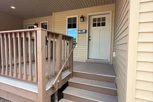 12 Ward Ave, Easthampton, MA 01207 - Photo 19