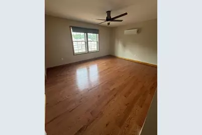 12 Ward Avenue, Easthampton, MA 01207 - Photo 11
