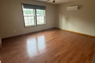 12 Ward Ave, Easthampton, MA 01207 - Photo 11