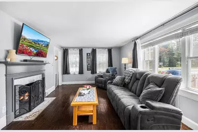 74 North Rd, Chelmsford, MA 01824 - Photo 5