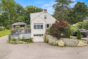 74 North Rd, Chelmsford, MA 01824 - Photo 29