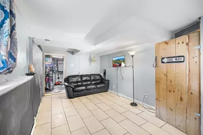 74 North Rd, Chelmsford, MA 01824 - Photo 25