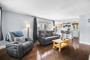 74 North Rd, Chelmsford, MA 01824 - Photo 11