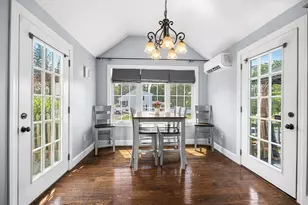 74 North Rd, Chelmsford, MA 01824 - Photo 5