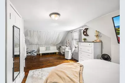74 North Rd, Chelmsford, MA 01824 - Photo 17