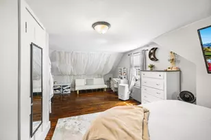 74 North Rd, Chelmsford, MA 01824 - Photo 17