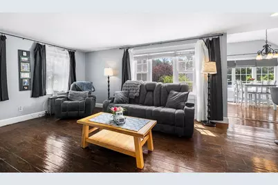 74 North Rd, Chelmsford, MA 01824 - Photo 9