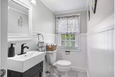 74 North Rd, Chelmsford, MA 01824 - Photo 17