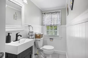 74 North Rd, Chelmsford, MA 01824 - Photo 17