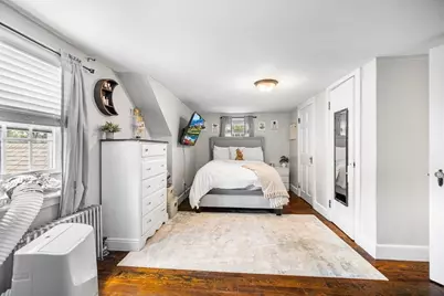 74 North Rd, Chelmsford, MA 01824 - Photo 15