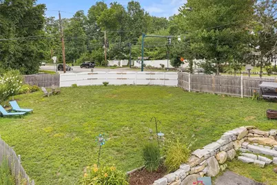 74 North Rd, Chelmsford, MA 01824 - Photo 31