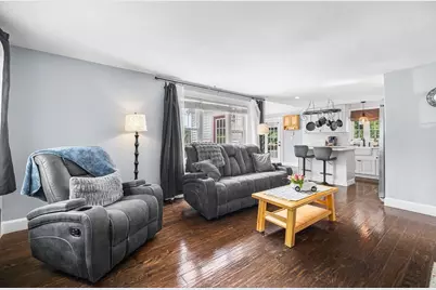 74 North Rd, Chelmsford, MA 01824 - Photo 7