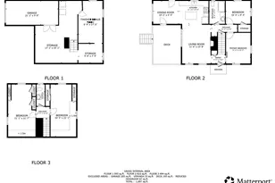 74 North Rd, Chelmsford, MA 01824 - Photo 35