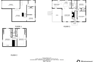 74 North Rd, Chelmsford, MA 01824 - Photo 35