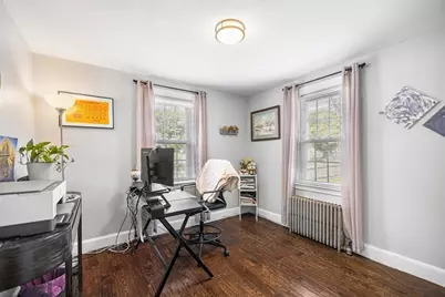 74 North Rd, Chelmsford, MA 01824 - Photo 23