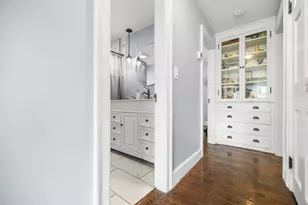 74 North Rd, Chelmsford, MA 01824 - Photo 19