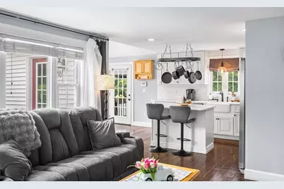 74 North Rd, Chelmsford, MA 01824 - Photo 7