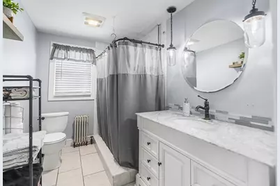 74 North Rd, Chelmsford, MA 01824 - Photo 19