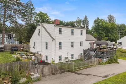 74 North Rd, Chelmsford, MA 01824 - Photo 29