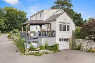 74 North Rd, Chelmsford, MA 01824 - Photo 3