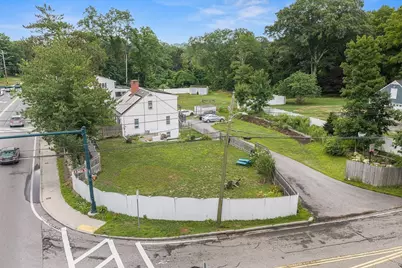74 North Rd, Chelmsford, MA 01824 - Photo 3