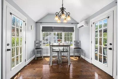 74 North Rd, Chelmsford, MA 01824 - Photo 3