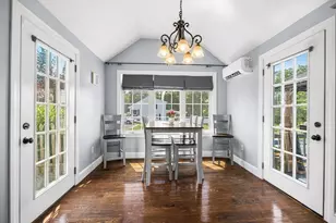 74 North Rd, Chelmsford, MA 01824 - Photo 3