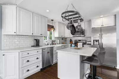 74 North Rd, Chelmsford, MA 01824 - Photo 5