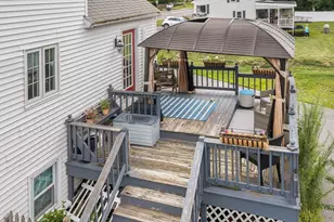 74 North Rd, Chelmsford, MA 01824 - Photo 31
