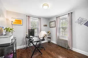 74 North Rd, Chelmsford, MA 01824 - Photo 19