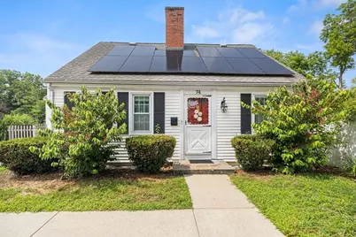 74 North Rd, Chelmsford, MA 01824 - Photo 27