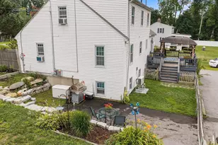 74 North Rd, Chelmsford, MA 01824 - Photo 33