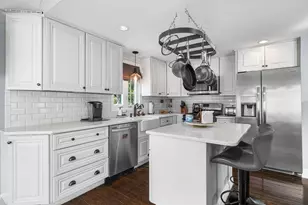 74 North Rd, Chelmsford, MA 01824 - Photo 1