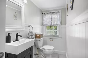 74 North Rd, Chelmsford, MA 01824 - Photo 21