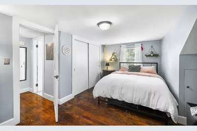 74 North Rd, Chelmsford, MA 01824 - Photo 11