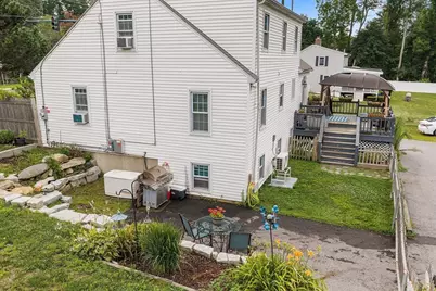 74 North Rd, Chelmsford, MA 01824 - Photo 33