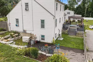 74 North Rd, Chelmsford, MA 01824 - Photo 33