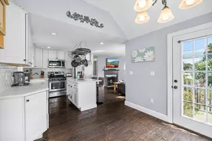 74 North Rd, Chelmsford, MA 01824 - Photo 7