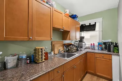 38 Wilson St (38-40), Haverhill, MA 01832 - Photo 7