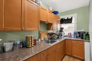 38 Wilson St (38-40), Haverhill, MA 01832 - Photo 7
