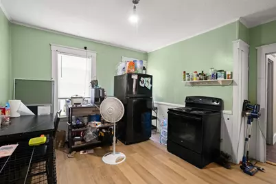 38 Wilson St (38-40), Haverhill, MA 01832 - Photo 9